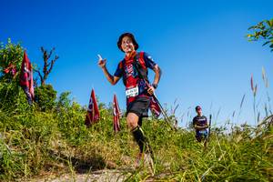 BIB: 4630
                            <button type="button" onclick="openModal(6856180)" class="btn btn-primary btn-sm float-right btn-popup" data-toggle="modal" data-target=".modal-high-quality">
                        <i class="fas fa-shopping-cart"></i> Add to Cart
                    </button>
                                            <button type="button" onclick="isThisMe(6856180, true)" class="btn btn-success btn-sm float-right btn-popup btn-isme hidden" data-toggle="tooltip" data-placement="bottom" title="นี่คือรูปของคุณใช่ไหม คลิกที่นี่เพื่อเอาเข้าอัลบั้ม">
                        <i class="fas fa-plus"></i> Add to album
                    </button>
                    <button type="button" onclick="isThisMe(6856180, false)" class="btn btn-warning btn-sm float-right btn-popup btn-isnotme hidden">
                        <i class="fas fa-ban"></i> Remove from album
                    </button>